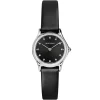 Emporio Armani Ladies Watch Classic ARS7600 | Watches Prime
