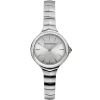 Emporio Armani Ladies Watch Fluid Deco ARS8000 | Watches Prime