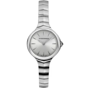 Emporio Armani Ladies Watch Fluid Deco ARS8002 | Watches Prime Emporio Armani Ladies Watch Fluid Deco ARS8002 | Watches Prime