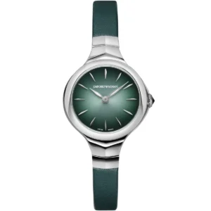 Emporio Armani Ladies Watch Fluid Deco ARS8151 | Watches Prime Emporio Armani Ladies Watch Fluid Deco ARS8151 | Watches Prime