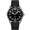 Emporio Armani Men's Watch Sport ARS9000 | Watches Prime