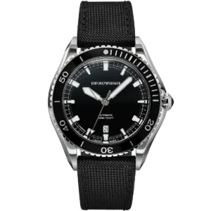 Emporio Armani Men's Watch Sport ARS9001 | Watches Prime