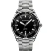 Emporio Armani Men's Watch Sport ARS9002 | Watches Prime