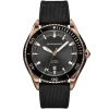 Emporio Armani Men's Watch Sport ARS9006 | Watches Prime
