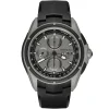 Emporio Armani Men's Watch Sport ARS9202 | Watches Prime