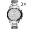 Emporio Armani Men's Watch Alberto ART3011 | Watches Prime