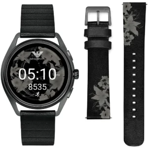 Emporio Armani Men's Watch Matteo ART9009 | Watches Prime Emporio Armani Men's Watch Matteo ART9009 | Watches Prime