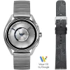 Emporio Armani Men's Watch Matteo ART9008 | Watches Prime