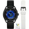 Emporio Armani Men's Watch Matteo ART9009 | Watches Prime