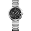 Hugo Boss Ladies Watch Classic 1502398 | Watches Prime