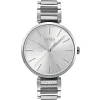 Hugo Boss Ladies Watch Allusio 1502414 | Watches Prime