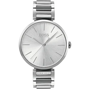 Hugo Boss Ladies Watch Classic 1502398 | Watches Prime Hugo Boss Ladies Watch Classic 1502398 | Watches Prime