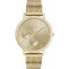 Hugo Boss Ladies Watch Infinity 1502520 | Watches Prime