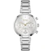 Hugo Boss Ladies Watch Flawless 1502530 | Watches Prime