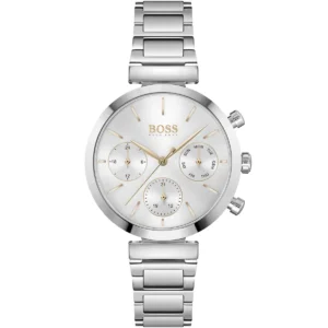 Hugo Boss Ladies Watch Infinity 1502521 | Watches Prime