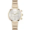 Hugo Boss Ladies Watch Flawless 1502531 | Watches Prime
