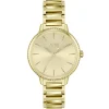 Hugo Boss Ladies Watch Signature 1502541 | Watches Prime