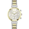 Hugo Boss Ladies Watch Flawless 1502550 | Watches Prime