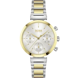 Hugo Boss Ladies Watch Signature 1502541 | Watches Prime