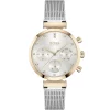 Hugo Boss Ladies Watch Flawless 1502551 | Watches Prime