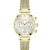 Hugo Boss Ladies Watch Flawless 1502552 | Watches Prime