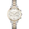 Hugo Boss Ladies Watch Hera 1502564 | Watches Prime
