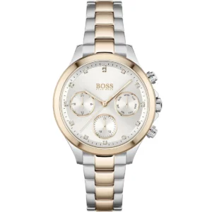 Hugo Boss Ladies Watch Hera 1502565 | Watches Prime