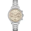 Hugo Boss Ladies Watch Hera 1502565 | Watches Prime