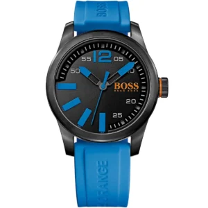 Hugo Boss Watch For Men 1513048