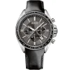 Hugo Boss Men's Watch Driver 1513085 | Watches Prime