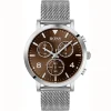 Hugo Boss Men's Watch Spirit 1513694 | Watches Prime