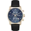 Hugo Boss Men's Watch Skymaster 1513783 | Watches Prime