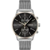 Hugo Boss Men's Watch Associate 1513805 | Watches Prime