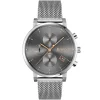 Hugo Boss Men's Watch Integrity 1513807 | Watches Prime