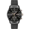 Hugo Boss Men's Watch Associate 1513811 | Watches Prime