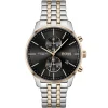 Hugo Boss Men's Watch Associate 1513840 | Watches Prime