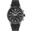 Hugo Boss Men's Watch Distinct 1513855 | Watches Prime