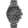Hugo Boss Men's Watch Distinct 1513858 | Watches Prime
