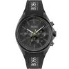 Hugo Boss Men's Watch Distinct 1513859 | Watches Prime