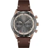 Hugo Boss Men's Watch Santiago 1513861 | Watches Prime