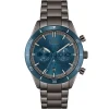 Hugo Boss Men's Watch Santiago 1513863 | Watches Prime