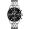 Hugo Boss Men's Watch Associate 1513869 | Watches Prime