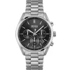 Hugo Boss Men's Watch Champion 1513871 | Watches Prime