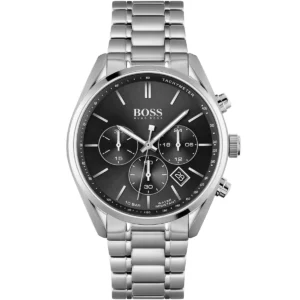 Hugo Boss Men's Watch Associate 1513869 | Watches Prime