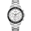 Hugo Boss Men's Watch Hero 1513875 | Watches Prime