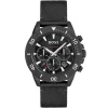 Hugo Boss Men's Watch Admiral 1513918 | Watches Prime