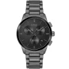Hugo Boss Men's Watch Dapper 1513929 | Watches Prime