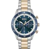 Hugo Boss Men's Watch Santiago 1513937 | Watches Prime