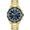 Hugo Boss Men's Watch Energy 1513973 | Watches Prime
