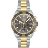 Hugo Boss Men's Watch Energy 1513974 | Watches Prime